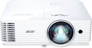 Acer S1286H Projektor