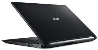 Acer Aspire 5 - A515-51G-37W6