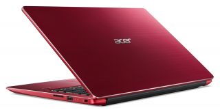 Acer Swift 3 Ultrabook - SF314-54-361C