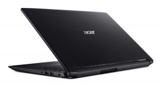 Acer Aspire 3 - A315-53-53LU