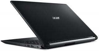 Acer Aspire 5 - A515-51G-33A3