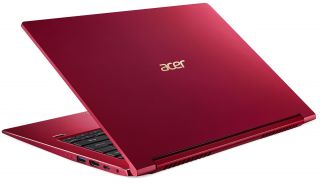 Acer Swift 3 Ultrabook - SF314-55-56QA