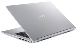 Acer Swift 3 Ultrabook - SF314-55-76WW