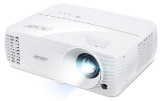 Acer H6530BD DLP Projektor