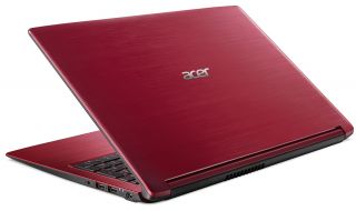 Acer Aspire 3 - A315-53-35E8