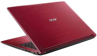 Acer Aspire 3 - A315-33-C0K9