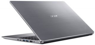 Acer Swift 3 Ultrabook - SF315-52-81Y2