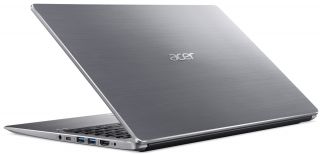 Acer Swift 3 Ultrabook - SF315-52-51AT