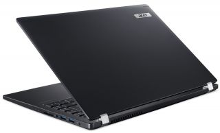 Acer TravelMate TMX3410-M-569T