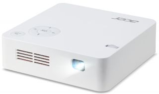 Acer C202i Projektor