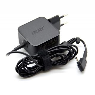 ACER laptop töltő AC adapter 45W