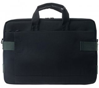Tucano Stria 15.6" laptop táska - kék