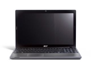 Acer Aspire 5625G-P344G32MN