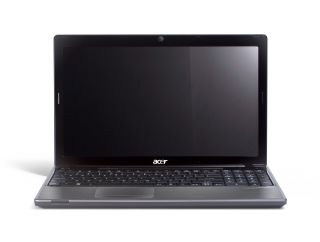 Acer Aspire 5625G-P944G50MN