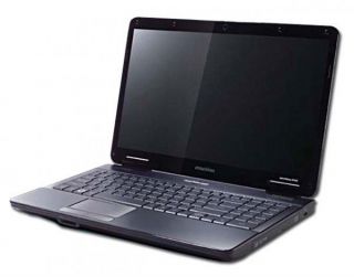 eMachines by Acer E642G - P342G32MN