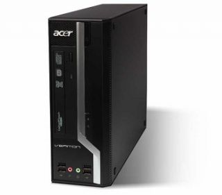 Acer Veriton X275