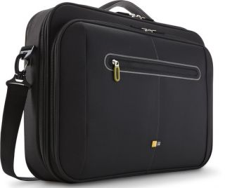 Case Logic PNC-218 18" Notebook táska