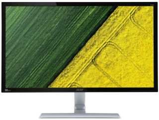 Acer RT280KAbmiipx FreeSync Monitor 28"