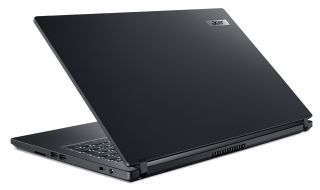 Acer TravelMate TMP2510-G2-M-554E
