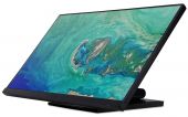 Acer UT241Ybmiuzx 23,8" Monitor, IPS, 1920x1080