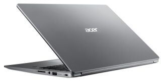 Acer Swift 1 - SF114-32-P4YC