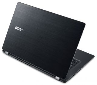 Acer Travelmate P238-G2-M-59PE