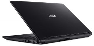 Acer Aspire 3 - A315-53G-331Z
