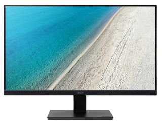 Acer V247Ybi Monitor 24"