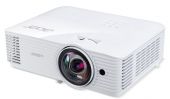 Acer S1386WH DLP 3D Projektor