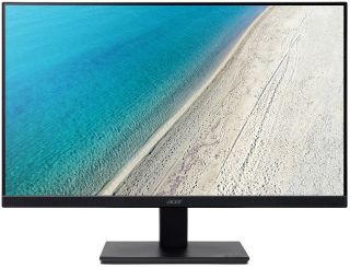 Acer V227Qbi Monitor 21,5"