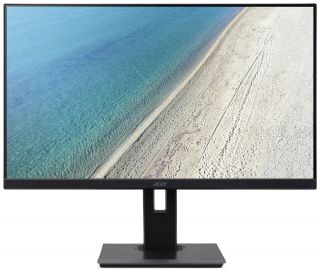 Acer B247Ybmiprx Monitor 24"