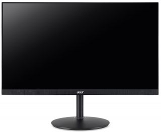 Acer Nitro XF272UPbmiiprzx FreeSync Monitor 27"