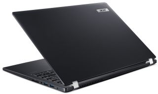 Acer TravelMate TMX3410-M-85AU
