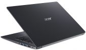 Acer TravelMate TMX514-51-778M - Matt kijelző - Már 3 év garanciával!