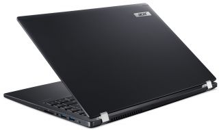 Acer TravelMate TMX3410-M-53HY