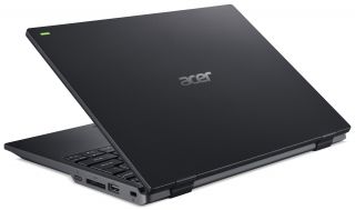 Acer TravelMate TMB118-M-P9NQ