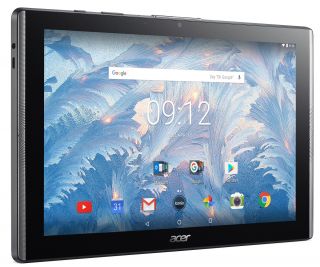 Acer Iconia B3-A40-K7T9