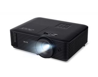 Acer X1326AWH 3D DLP Projektor