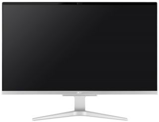 Acer Aspire C27-865