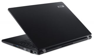 Acer TravelMate TMB114-21-68G3