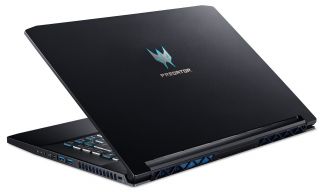 Acer Predator Triton 500 - PT515-51-73JJ
