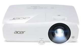 Acer X1525i DLP Projektor