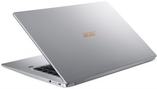 Acer Swift 5 Ultrabook - SF515-51T-76K3
