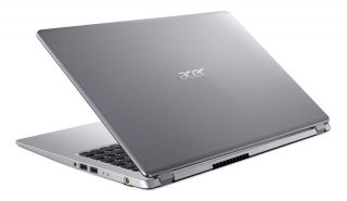 Acer Aspire 5 - A515-52G-54YE