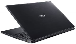 Acer Aspire 5 - A515-52KG-34NK