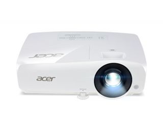 Acer X1325Wi DLP 3D Projektor