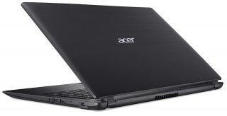 Acer Aspire 3 - A315-32-C4L4