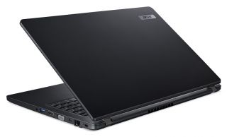 Acer Travelmate TMP215-51-59D7
