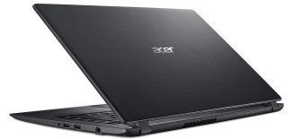 Acer Aspire 3 - A314-31-C2TV