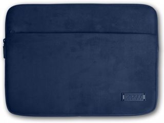 Port Designs Milano notebook sleeve 13,3"-14" kék
